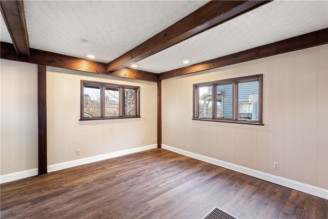 95-97 Hartshorn Street, Hornell, NY 14843