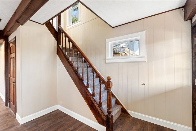 95-97 Hartshorn Street, Hornell, NY 14843