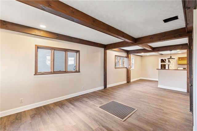 95-97 Hartshorn Street, Hornell, NY 14843