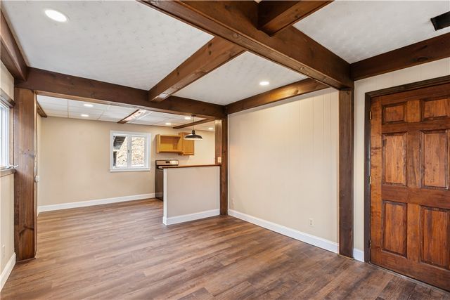 95-97 Hartshorn Street, Hornell, NY 14843