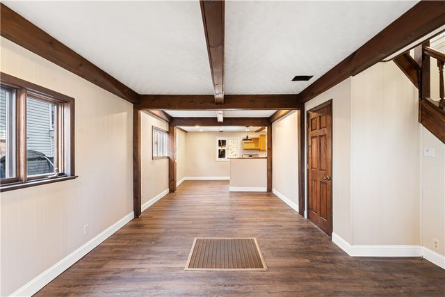 95-97 Hartshorn Street, Hornell, NY 14843