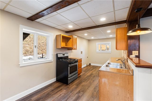 95-97 Hartshorn Street, Hornell, NY 14843