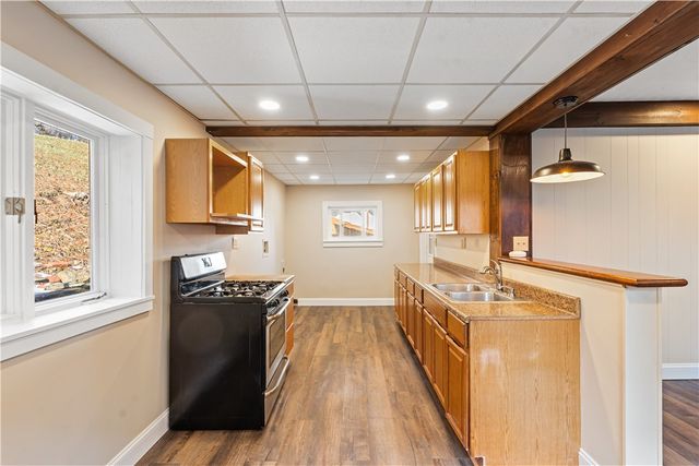 95-97 Hartshorn Street, Hornell, NY 14843