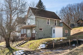95-97 Hartshorn Street, Hornell, NY 14843