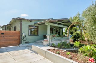 948 Elyria Drive, Los Angeles, CA 90065