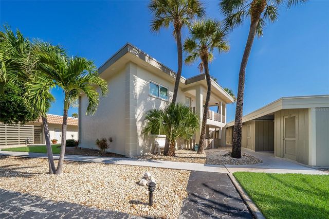 6300 FLOTILLA DRIVE 107, Bradenton Beach, FL 34217