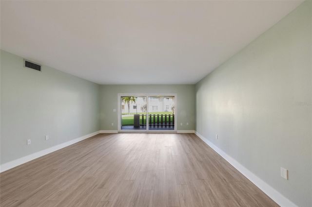 6300 FLOTILLA DRIVE 107, Bradenton Beach, FL 34217