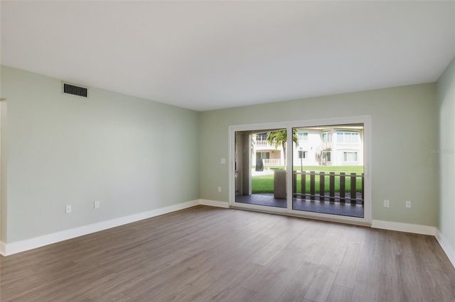 6300 FLOTILLA DRIVE 107, Bradenton Beach, FL 34217