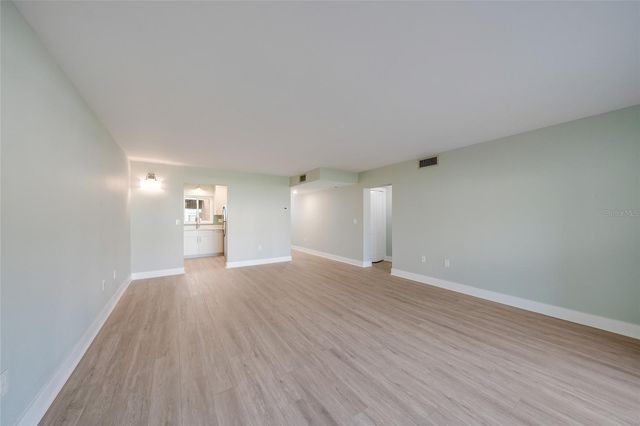 6300 FLOTILLA DRIVE 107, Bradenton Beach, FL 34217