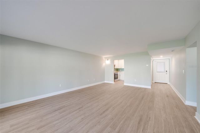 6300 FLOTILLA DRIVE 107, Bradenton Beach, FL 34217