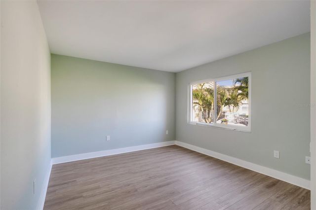 6300 FLOTILLA DRIVE 107, Bradenton Beach, FL 34217