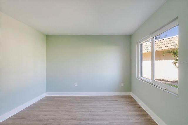 6300 FLOTILLA DRIVE 107, Bradenton Beach, FL 34217