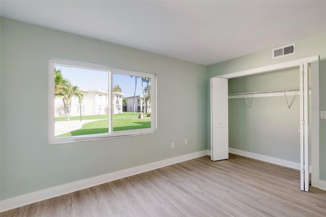 6300 FLOTILLA DRIVE 107, Bradenton Beach, FL 34217