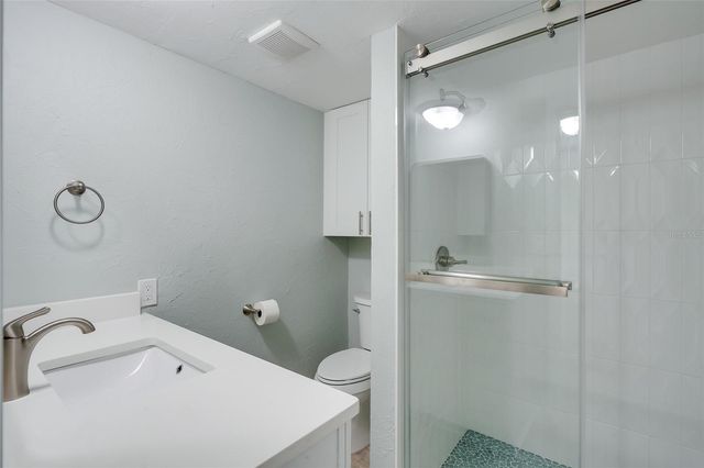 6300 FLOTILLA DRIVE 107, Bradenton Beach, FL 34217