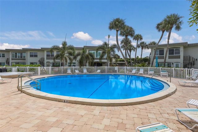 6300 FLOTILLA DRIVE 107, Bradenton Beach, FL 34217
