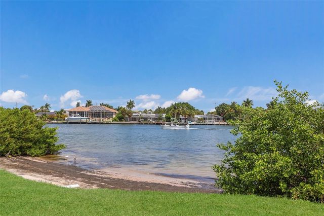 6300 FLOTILLA DRIVE 107, Bradenton Beach, FL 34217