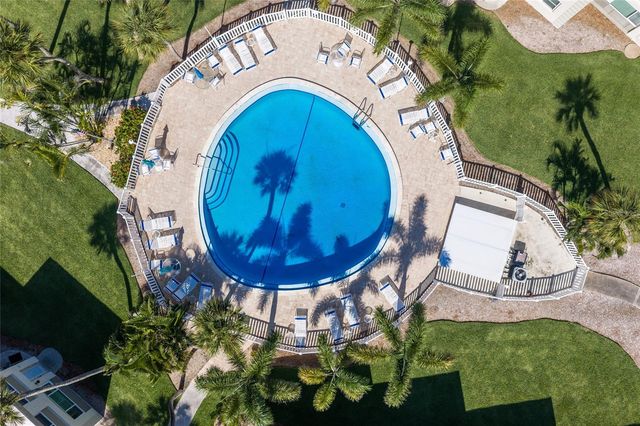 6300 FLOTILLA DRIVE 107, Bradenton Beach, FL 34217