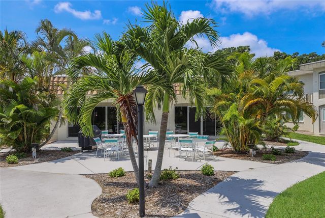 6300 FLOTILLA DRIVE 107, Bradenton Beach, FL 34217