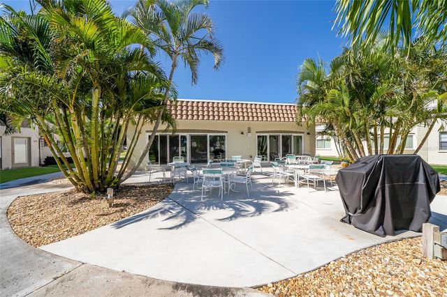 6300 FLOTILLA DRIVE 107, Bradenton Beach, FL 34217