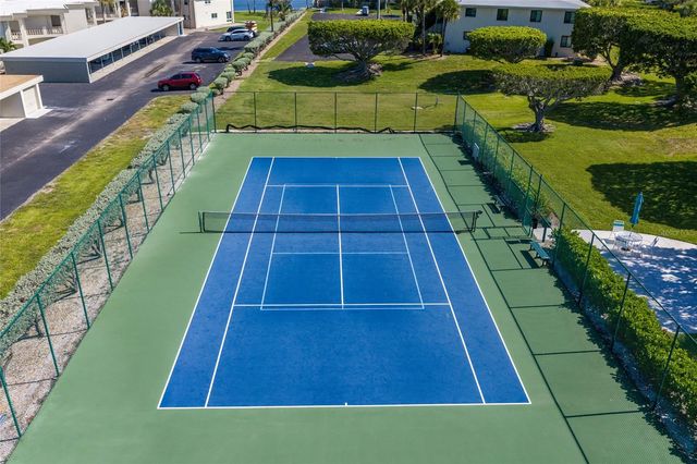 6300 FLOTILLA DRIVE 107, Bradenton Beach, FL 34217