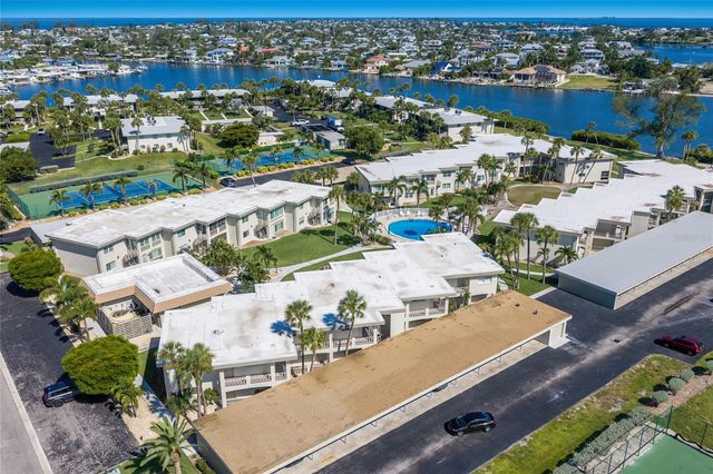 6300 FLOTILLA DRIVE 107, Bradenton Beach, FL 34217