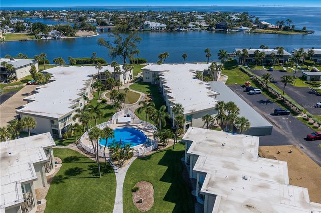 6300 FLOTILLA DRIVE 107, Bradenton Beach, FL 34217