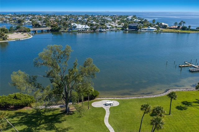 6300 FLOTILLA DRIVE 107, Bradenton Beach, FL 34217
