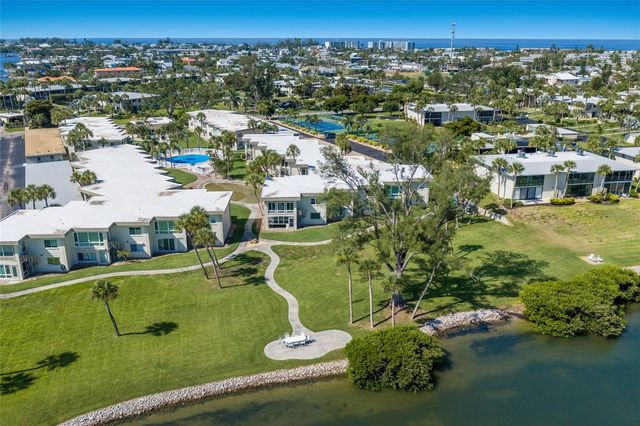 6300 FLOTILLA DRIVE 107, Bradenton Beach, FL 34217