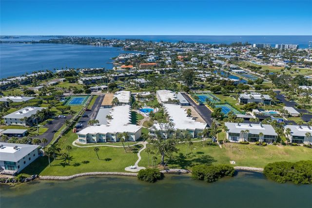 6300 FLOTILLA DRIVE 107, Bradenton Beach, FL 34217