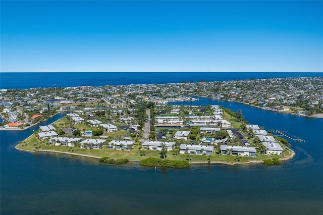 6300 FLOTILLA DRIVE 107, Bradenton Beach, FL 34217