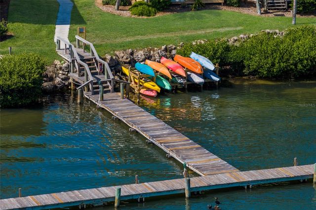 6300 FLOTILLA DRIVE 107, Bradenton Beach, FL 34217