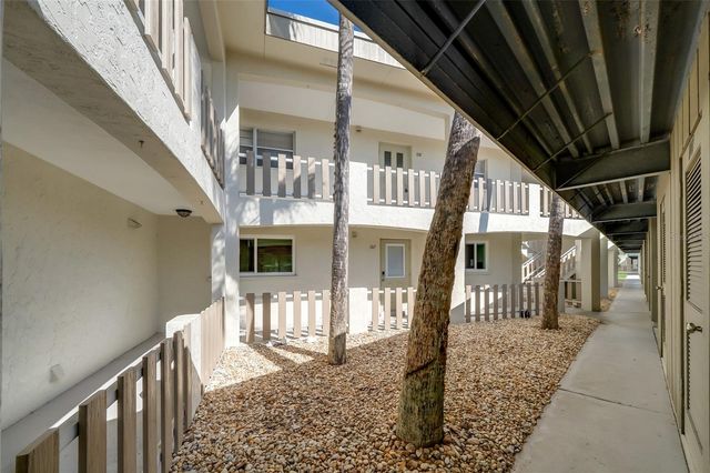 6300 FLOTILLA DRIVE 107, Bradenton Beach, FL 34217