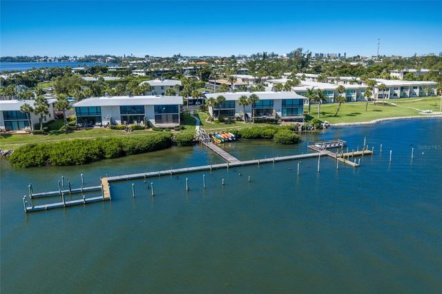 6300 FLOTILLA DRIVE 107, Bradenton Beach, FL 34217