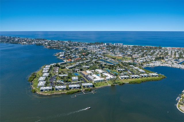 6300 FLOTILLA DRIVE 107, Bradenton Beach, FL 34217
