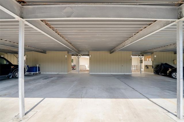 6300 FLOTILLA DRIVE 107, Bradenton Beach, FL 34217