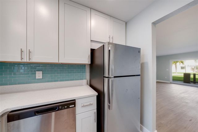 6300 FLOTILLA DRIVE 107, Bradenton Beach, FL 34217