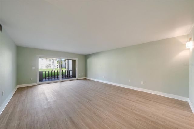 6300 FLOTILLA DRIVE 107, Bradenton Beach, FL 34217