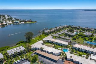6300 FLOTILLA DRIVE 107, Bradenton Beach, FL 34217