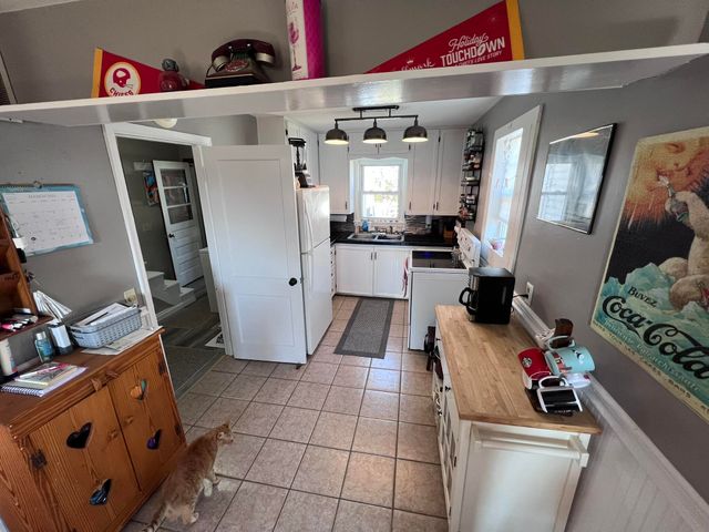 109 A BARTLEY LN, Fulton, MO 65251