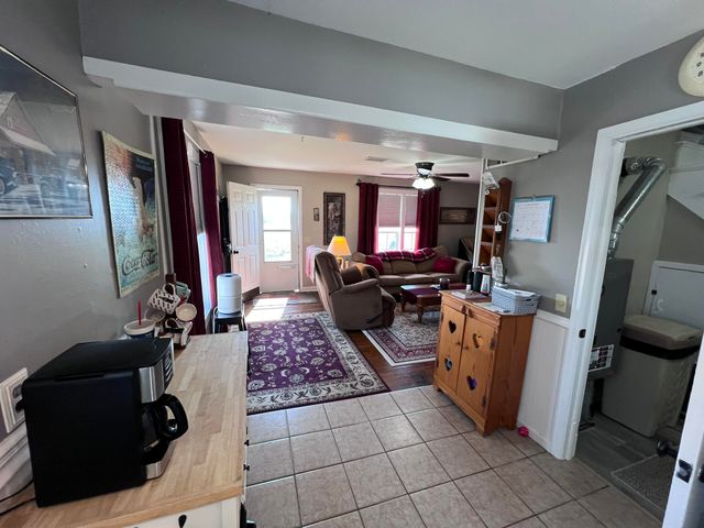 109 A BARTLEY LN, Fulton, MO 65251