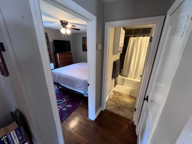 109 A BARTLEY LN, Fulton, MO 65251
