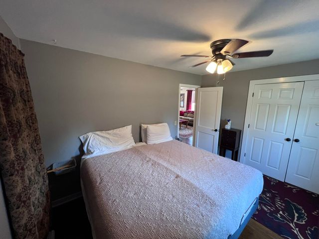 109 A BARTLEY LN, Fulton, MO 65251