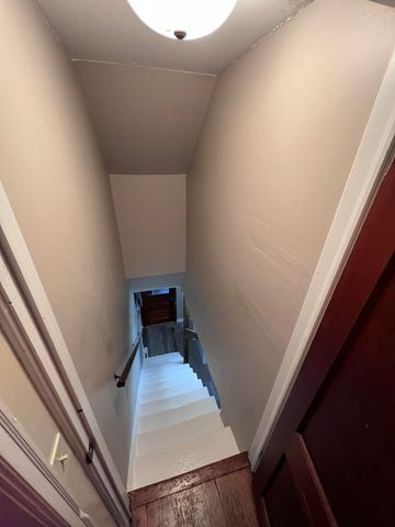109 A BARTLEY LN, Fulton, MO 65251