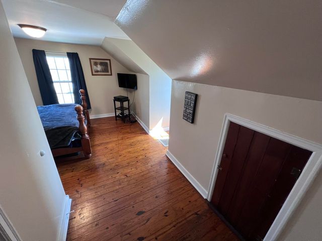 109 A BARTLEY LN, Fulton, MO 65251