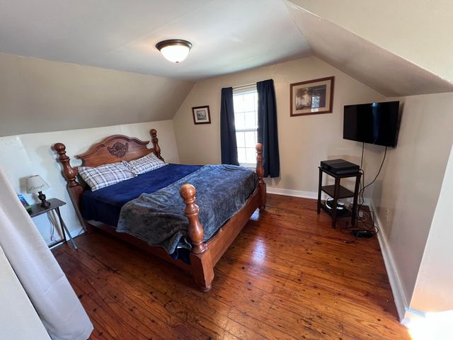 109 A BARTLEY LN, Fulton, MO 65251
