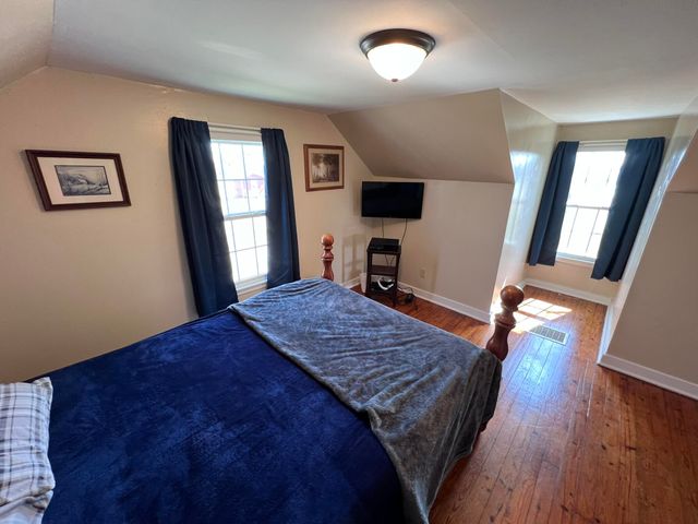 109 A BARTLEY LN, Fulton, MO 65251