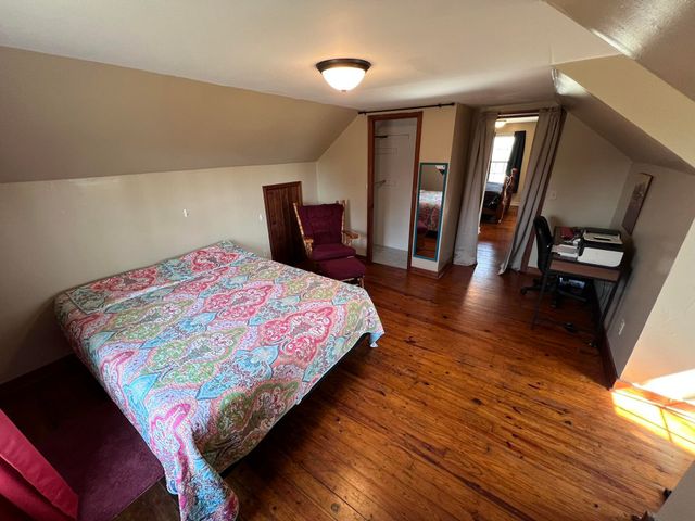 109 A BARTLEY LN, Fulton, MO 65251