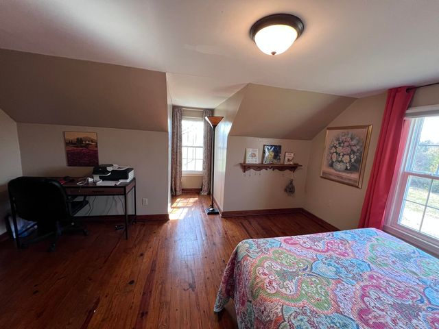 109 A BARTLEY LN, Fulton, MO 65251