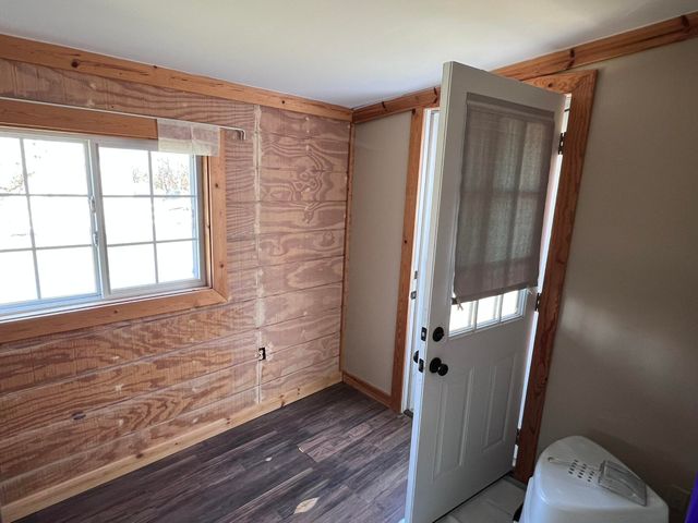 109 A BARTLEY LN, Fulton, MO 65251