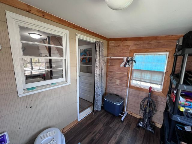 109 A BARTLEY LN, Fulton, MO 65251